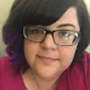 Meet your Posher, Andee